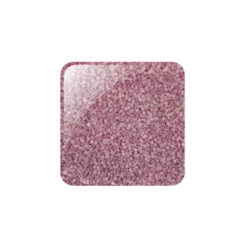 MATTE ACRYLIC – MAT624 BUBBLEGUM